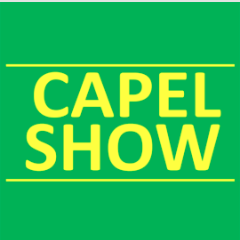 The Capel Show